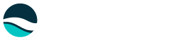 GEOS Foundation
